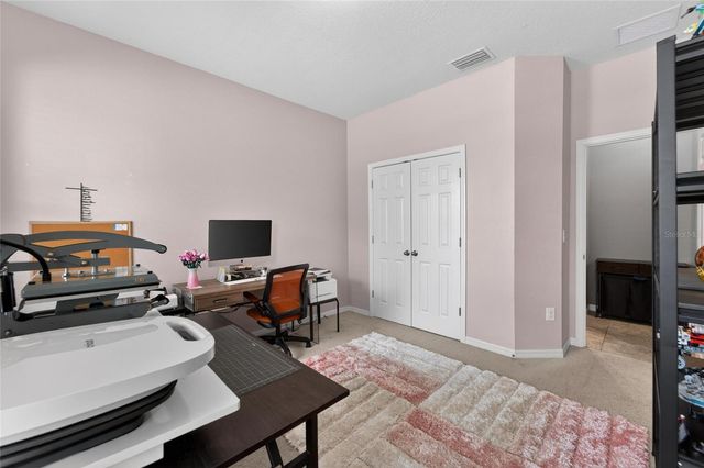 11621 TETRAFIN DRIVE, Riverview, FL 33579