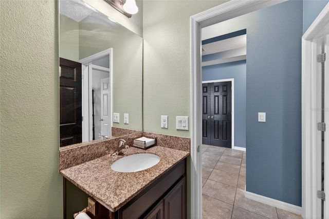 11621 TETRAFIN DRIVE, Riverview, FL 33579