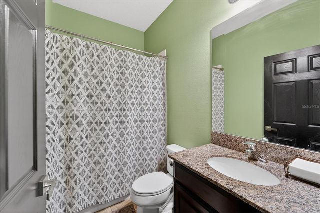 11621 TETRAFIN DRIVE, Riverview, FL 33579