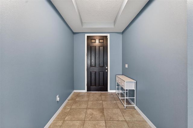 11621 TETRAFIN DRIVE, Riverview, FL 33579