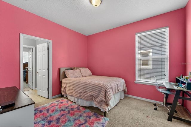 11621 TETRAFIN DRIVE, Riverview, FL 33579