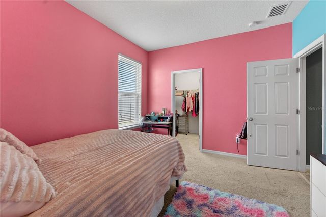 11621 TETRAFIN DRIVE, Riverview, FL 33579