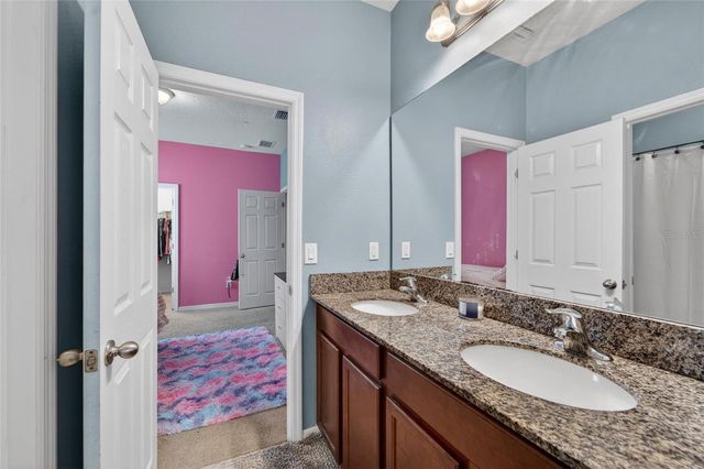 11621 TETRAFIN DRIVE, Riverview, FL 33579