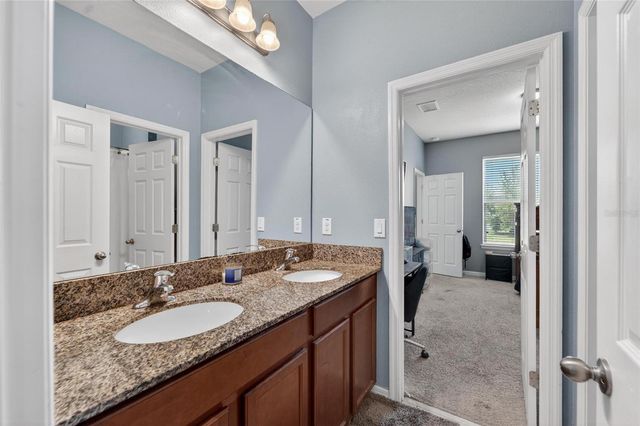 11621 TETRAFIN DRIVE, Riverview, FL 33579