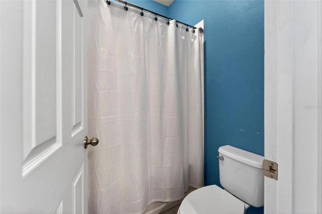 11621 TETRAFIN DRIVE, Riverview, FL 33579