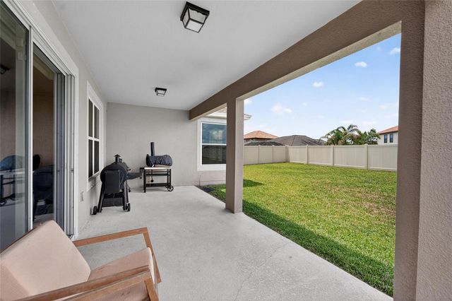 11621 TETRAFIN DRIVE, Riverview, FL 33579