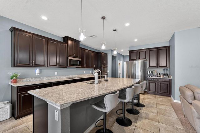 11621 TETRAFIN DRIVE, Riverview, FL 33579