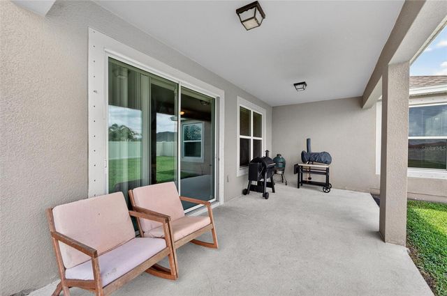 11621 TETRAFIN DRIVE, Riverview, FL 33579