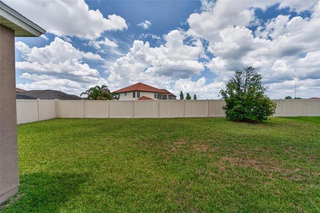 11621 TETRAFIN DRIVE, Riverview, FL 33579