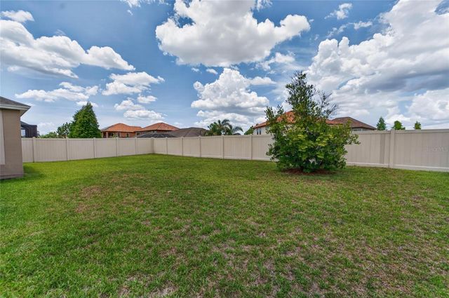 11621 TETRAFIN DRIVE, Riverview, FL 33579