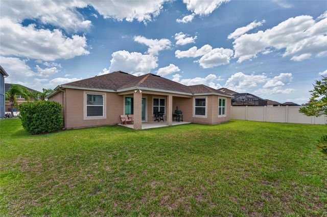 11621 TETRAFIN DRIVE, Riverview, FL 33579