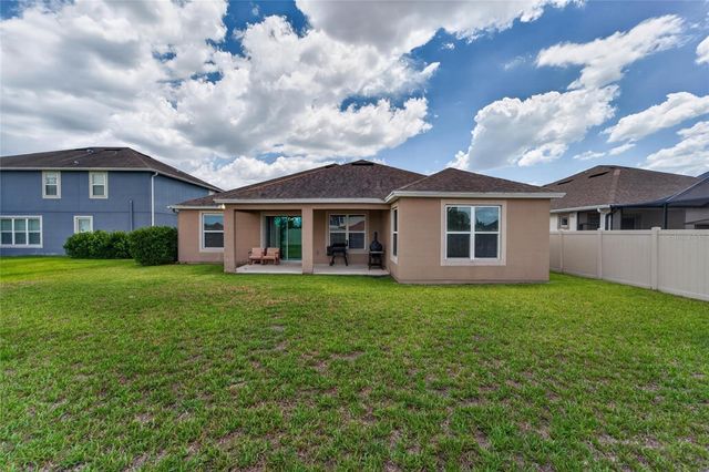 11621 TETRAFIN DRIVE, Riverview, FL 33579