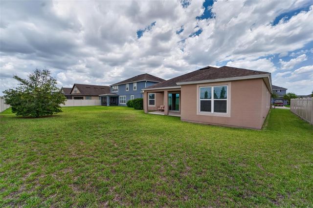 11621 TETRAFIN DRIVE, Riverview, FL 33579