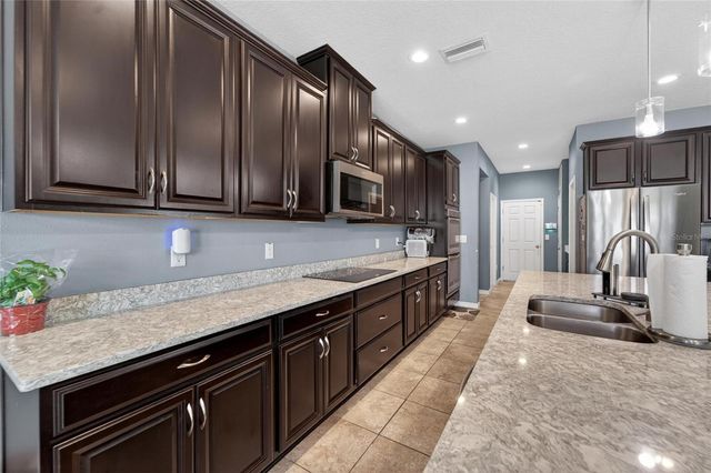 11621 TETRAFIN DRIVE, Riverview, FL 33579