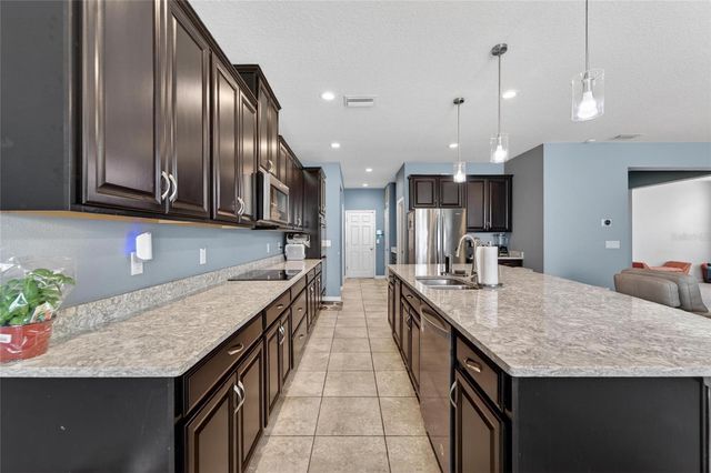 11621 TETRAFIN DRIVE, Riverview, FL 33579