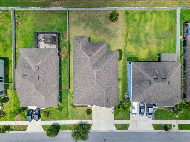 11621 TETRAFIN DRIVE, Riverview, FL 33579