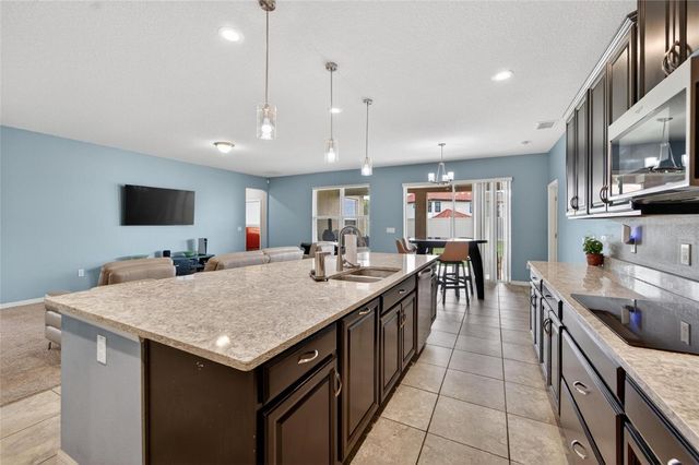 11621 TETRAFIN DRIVE, Riverview, FL 33579
