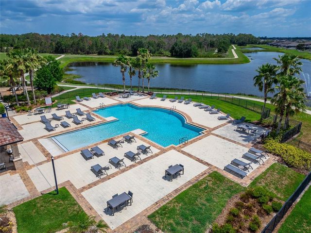 11621 TETRAFIN DRIVE, Riverview, FL 33579