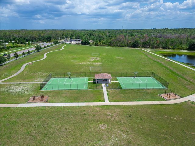 11621 TETRAFIN DRIVE, Riverview, FL 33579