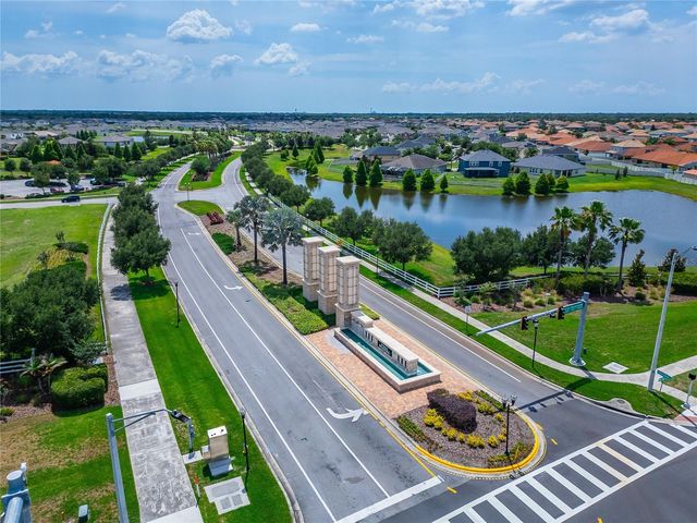 11621 TETRAFIN DRIVE, Riverview, FL 33579