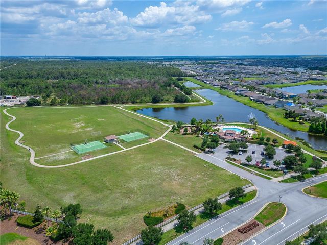 11621 TETRAFIN DRIVE, Riverview, FL 33579