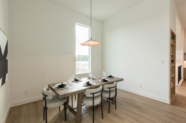 2013 Gregg Street, Houston, TX 77026