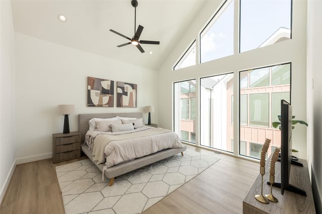 2013 Gregg Street, Houston, TX 77026
