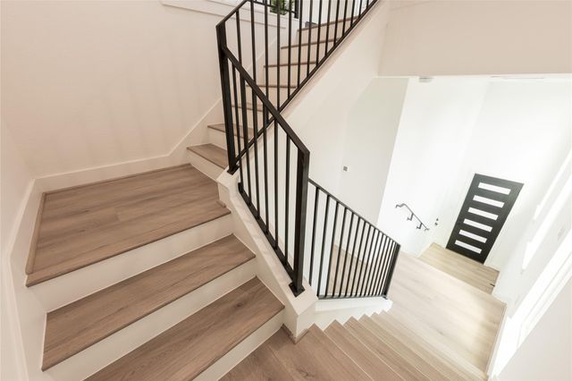 2013 Gregg Street, Houston, TX 77026