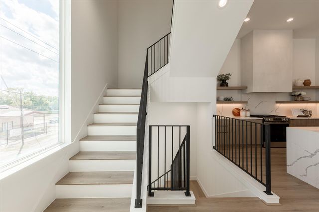 2013 Gregg Street, Houston, TX 77026