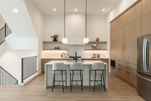 2013 Gregg Street, Houston, TX 77026