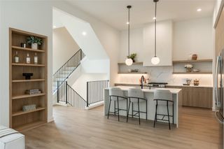 2013 Gregg Street, Houston, TX 77026