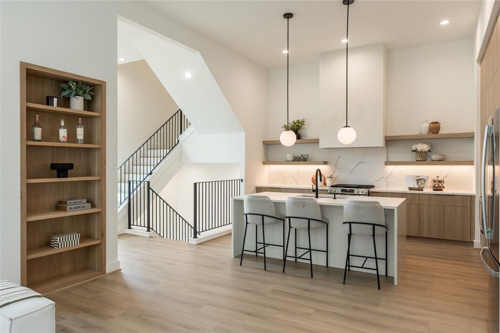 2013 Gregg Street, Houston, TX 77026