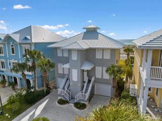 11 W Galvez Ct, Pensacola Beach, FL 32561