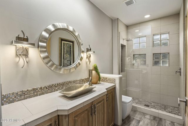 10040 E HAPPY VALLEY Road 2001, Scottsdale, AZ 85255