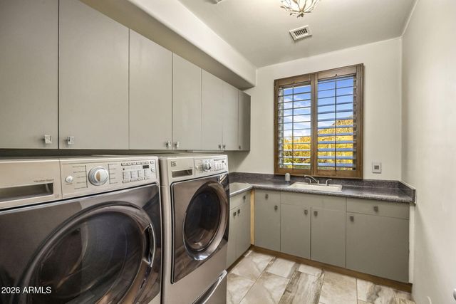 10040 E HAPPY VALLEY Road 2001, Scottsdale, AZ 85255