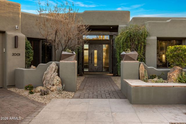 10040 E HAPPY VALLEY Road 2001, Scottsdale, AZ 85255