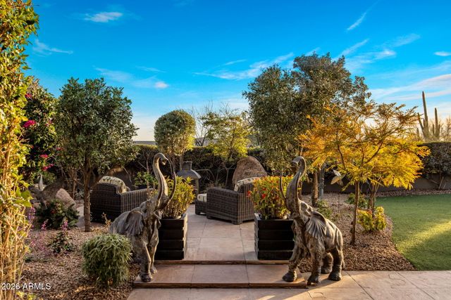 10040 E HAPPY VALLEY Road 2001, Scottsdale, AZ 85255