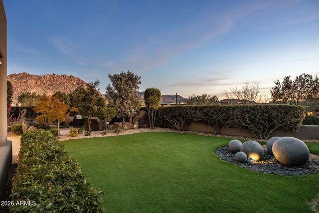 10040 E HAPPY VALLEY Road 2001, Scottsdale, AZ 85255