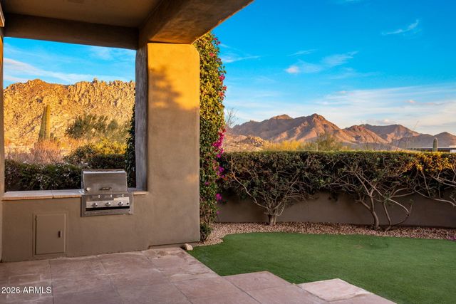 10040 E HAPPY VALLEY Road 2001, Scottsdale, AZ 85255