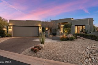 10040 E HAPPY VALLEY Road 2001, Scottsdale, AZ 85255