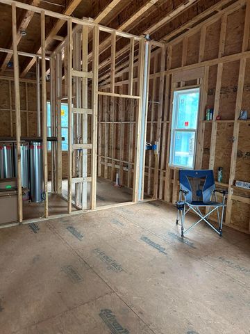 0 Stanleys Ridge, Morganton, GA 30560