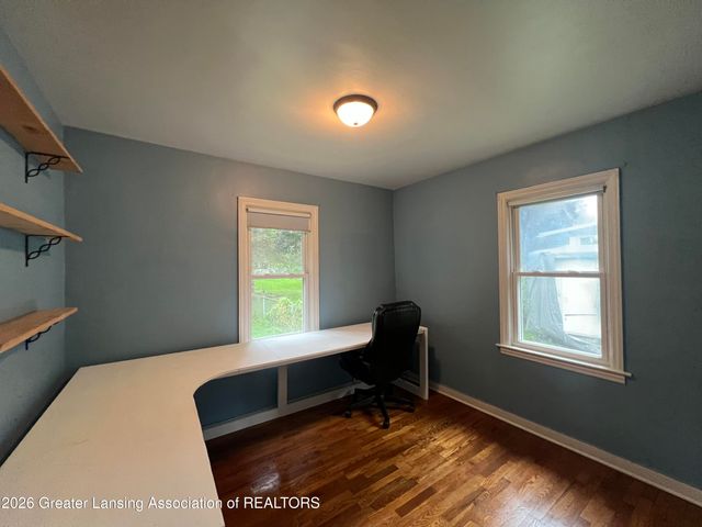 1380 W Wieland Road, Lansing, MI 48906