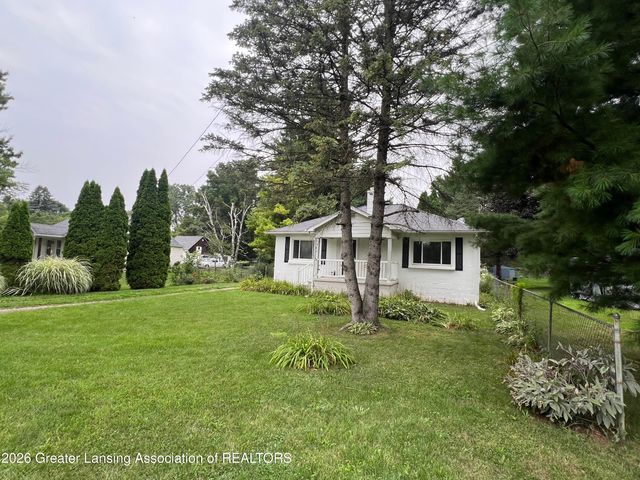1380 W Wieland Road, Lansing, MI 48906