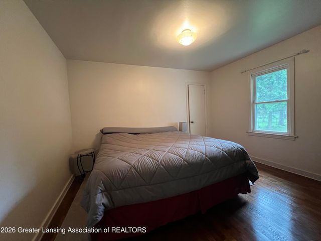 1380 W Wieland Road, Lansing, MI 48906