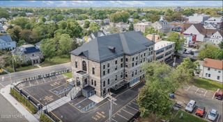 179 Chelsea Avenue, 209, Long Branch, NJ 07740