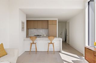 501 3RD Avenue # 32A, New York City, NY 10016