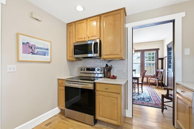 147 W 48th Street, Minneapolis, MN 55419