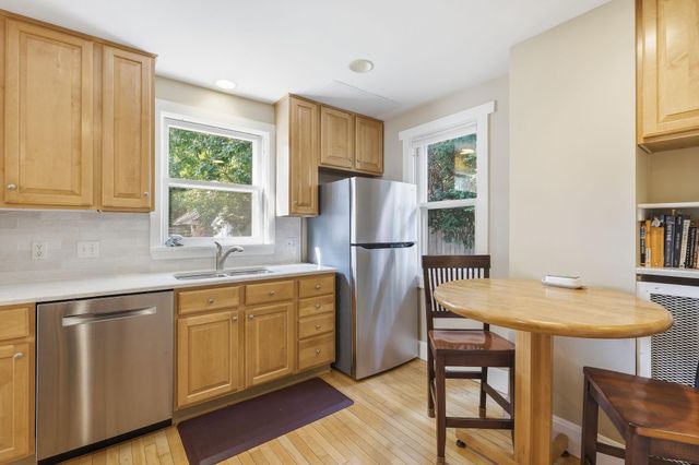 147 W 48th Street, Minneapolis, MN 55419