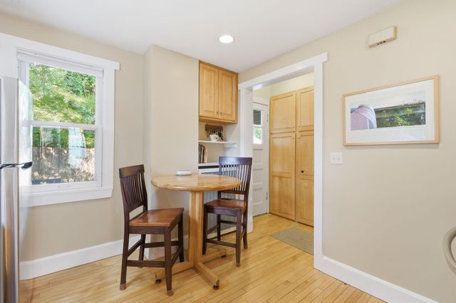 147 W 48th Street, Minneapolis, MN 55419