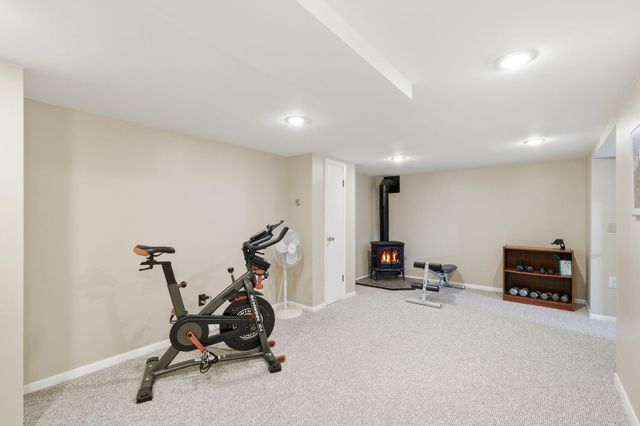 147 W 48th Street, Minneapolis, MN 55419